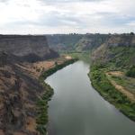 OTRA2013_1145 (July 15, 2013)